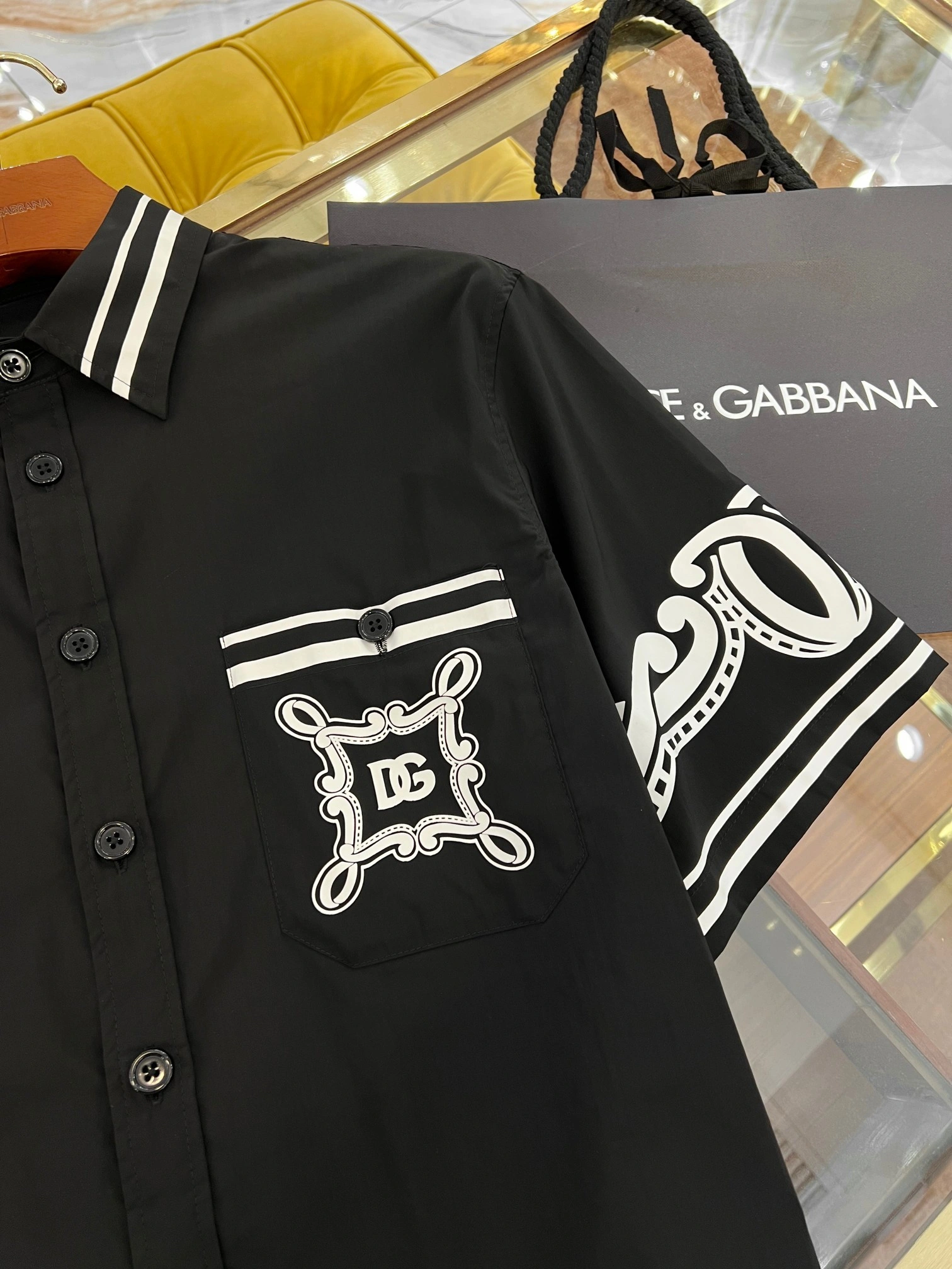 wg.luxury-- 4o835& suit item:E-F409E1508